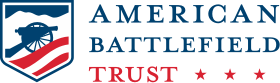 American Battlefield Trust Logo